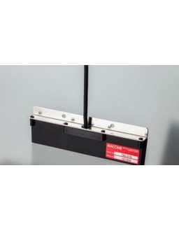 MACOME MAGNETIC GUIDE SENSOR Malaysia Thailand Singapore Indonesia Philippines Vietnam Europe USA