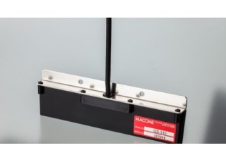 MACOME MAGNETIC GUIDE SENSOR Malaysia Thailand Singapore Indonesia Philippines Vietnam Europe USA