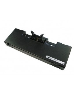 NA CO., LTD MAGNETIC GUIDE SENSOR Malaysia Thailand Singapore Indonesia Philippines Vietnam Europe USA