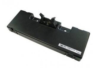 NA CO., LTD MAGNETIC GUIDE SENSOR Malaysia Thailand Singapore Indonesia Philippines Vietnam Europe USA
