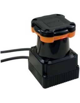 HOKUYO UTM-30LX Long Distance Laser Scanner Malaysia Singapore Thailand Indonesia Philippines Vietnam Europe USA