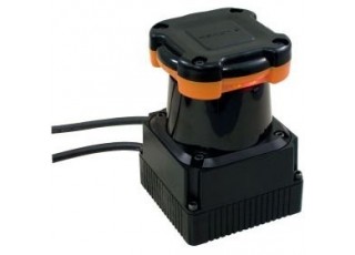HOKUYO UTM-30LX Long Distance Laser Scanner Malaysia Singapore Thailand Indonesia Philippines Vietnam Europe USA