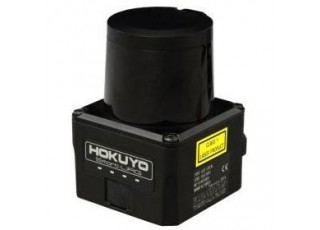 HOKUYO UST-05LNP UST-05LAP Malaysia Thailand Singapore Indonesia Philippines Vietnam Europe USA