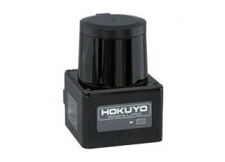HOKUYO UST-30LX OUTDOOR LIDAR Malaysia Thailand Singapore Indonesia Philippines Vietnam Europe USA