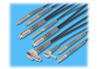CARLO GAVAZZI FIBER OPTIC SENSORS Malaysia Thailand Singapore Indonesia Philippines Vietnam Europe USA