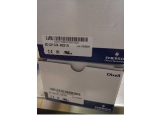 DIXELL IC121CX-10210 CONTROLLER Malaysia Thailand Singapore Indonesia Philippines Vietnam Europe USA