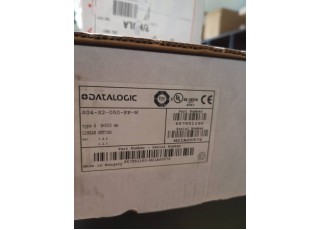 DATALOGIC SG4-S2-050-PP-W LIGHT CURTAIN Malaysia Thailand Singapore Indonesia Philippines Vietnam Europe USA