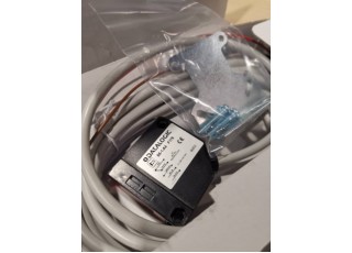 DATALOGIC S6-1-A4 SENSOR Malaysia Thailand Singapore Indonesia Philippines Vietnam Europe USA