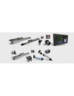 ATEK SENSOR DISTRIBUTOR Malaysia Thailand Singapore Indonesia Philippines Vietnam Europe USA