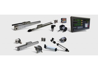 ATEK SENSOR DISTRIBUTOR Malaysia Thailand Singapore Indonesia Philippines Vietnam Europe USA