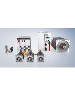 BECKHOFF MOTION CONTROL PRODUCTS Malaysia Thailand Singapore Indonesia Philippines Vietnam Europe USA