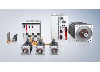 BECKHOFF MOTION CONTROL PRODUCTS Malaysia Thailand Singapore Indonesia Philippines Vietnam Europe USA