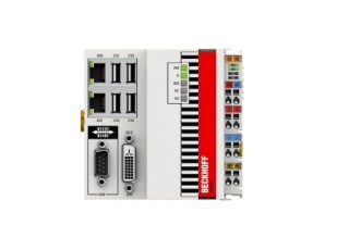 BECKHOFF IPC EMBEDDED PC Malaysia Thailand Singapore Indonesia Philippines Vietnam Europe USA.jpeg.crdownload