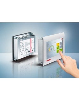 BECKHOFF HMI Malaysia Thailand Singapore Indonesia Philippines Vietnam Europe USA