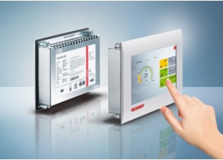 BECKHOFF HMI Malaysia Thailand Singapore Indonesia Philippines Vietnam Europe USA