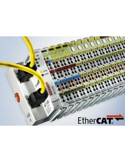 BECKHOFF IO MODULES Malaysia Thailand Singapore Indonesia Philippines Vietnam Europe USA