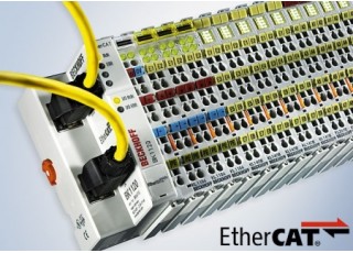 BECKHOFF IO MODULES Malaysia Thailand Singapore Indonesia Philippines Vietnam Europe USA
