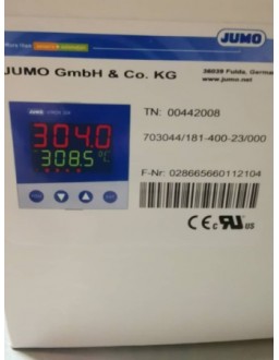 JUMO 7030441 181-400-23 000 DTRON Malaysia Thailand Singapore Indonesia Philippines Vietnam Europe USA