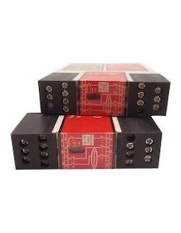 BANNER SAFETY RELAYS SAFETY CONTROLLERS Malaysia Thailand Singapore Indonesia Philippines Vietnam Europe USA