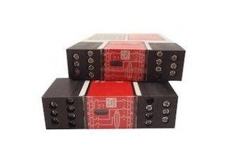 BANNER SAFETY RELAYS SAFETY CONTROLLERS Malaysia Thailand Singapore Indonesia Philippines Vietnam Europe USA