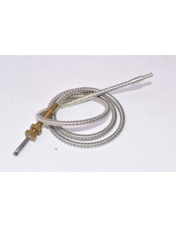 BANNER FIBER OPTIC SENSORS Malaysia Thailand Singapore Indonesia Philippines Vietnam Europe USA