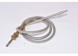 BANNER FIBER OPTIC SENSORS Malaysia Thailand Singapore Indonesia Philippines Vietnam Europe USA
