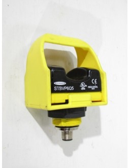 BANNER TOUCH BUTTONS Malaysia Thailand Singapore Indonesia Philippines Vietnam Europe USA