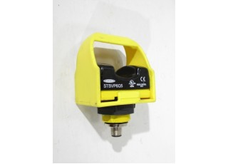 BANNER TOUCH BUTTONS Malaysia Thailand Singapore Indonesia Philippines Vietnam Europe USA