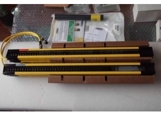 BANNER SAFETY LIGHT CURTAIN Malaysia Thailand Singapore Indonesia Philippines Vietnam Europe USA