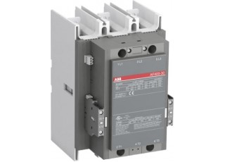 ABB MAGNETIC CONTACTORS Malaysia Thailand Singapore Indonesia Philippines Vietnam Europe USA