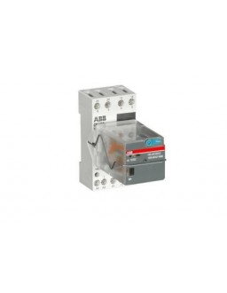 ABB RELAYS Malaysia Thailand Singapore Indonesia Philippines Vietnam Europe USA