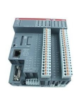 ABB PLC PROGRAMMABLE LOGIC CONTROLLER Malaysia Thailand Singapore Indonesia Philippines Vietnam Europe USA