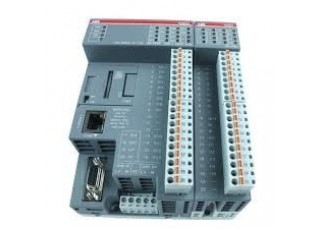 ABB PLC PROGRAMMABLE LOGIC CONTROLLER Malaysia Thailand Singapore Indonesia Philippines Vietnam Europe USA