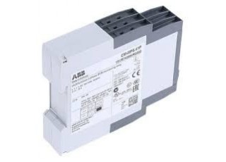 ABB PHASE SEQUENCE RELAYS PHASE FAILURE RELAYS Malaysia Thailand Singapore Indonesia Philippines Vietnam Europe USA