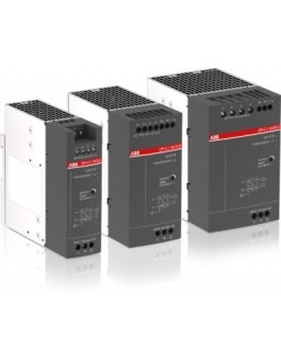 ABB POWER SUPPLY Malaysia Thailand Singapore Indonesia Philippines Vietnam Europe USA