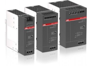 ABB POWER SUPPLY Malaysia Thailand Singapore Indonesia Philippines Vietnam Europe USA