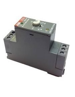 ABB TIMER RELAYS Malaysia Thailand Singapore Indonesia Philippines Vietnam Europe USA