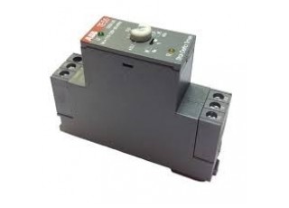 ABB TIMER RELAYS Malaysia Thailand Singapore Indonesia Philippines Vietnam Europe USA