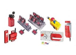 ALLEN BRADLEY SAFETY PRODUCTS Malaysia Thailand Singapore Indonesia Philippines Vietnam Europe USA