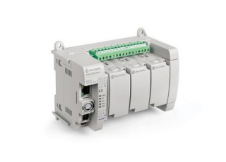 ALLEN BRADLEY PLC PROGRAMMABLE LOGIC CONTROLLERS Malaysia Thailand Singapore Indonesia Philippines Vietnam Europe USA