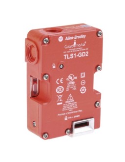 ALLEN BRADLEY GUARDMASTER SAFETY INTERLOCK SWITCHES Malaysia Thailand Singapore Indonesia Philippines Vietnam Europe USA