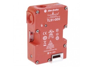 ALLEN BRADLEY GUARDMASTER SAFETY INTERLOCK SWITCHES Malaysia Thailand Singapore Indonesia Philippines Vietnam Europe USA