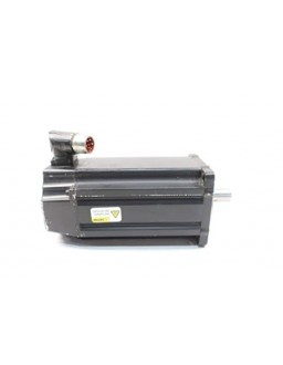 ALLEN BRADLEY SERVO MOTOR VPL Malaysia Thailand Singapore Indonesia Philippines Vietnam Europe USA