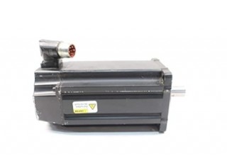 ALLEN BRADLEY SERVO MOTOR VPL Malaysia Thailand Singapore Indonesia Philippines Vietnam Europe USA