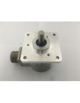 ALLEN BRADLEY ENCODERS 842 845 Malaysia Thailand Singapore Indonesia Philippines Vietnam Europe USA