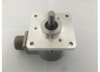 ALLEN BRADLEY ENCODERS 842 845 Malaysia Thailand Singapore Indonesia Philippines Vietnam Europe USA