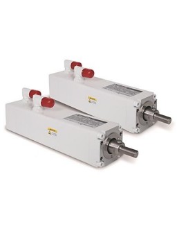 ALLEN BRADLEY HEAVY DUTY ELECTRIC CYLINDERS MPAI Malaysia Thailand Singapore Indonesia Philippines Vietnam Europe USA