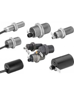 ALLEN BRADLEY SENSORS 871 872 Malaysia Thailand Singapore Indonesia Philippines Vietnam Europe USA