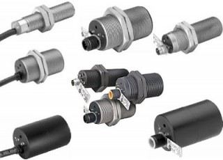 ALLEN BRADLEY SENSORS 871 872 Malaysia Thailand Singapore Indonesia Philippines Vietnam Europe USA