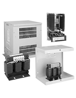 ALLEN BRADLEY LINE REACTORS 1321 Malaysia Thailand Singapore Indonesia Philippines Vietnam Europe USA